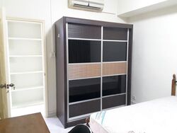 International Plaza (D2), Apartment #504308881